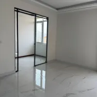 فروش آپارتمان ۲۰۰ متری ۳ خوابه در زعفرانیه|فروش آپارتمان|تهران, زعفرانیه|دیوار