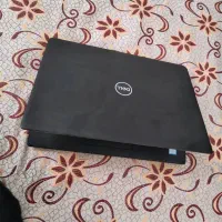 لب تاپ دل
