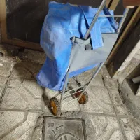 سبد خرید