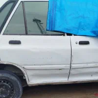 پراید 132مدل90|خودرو سواری و وانت|ایرانشهر, |دیوار