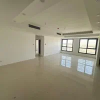 آپارتمان ۱۶۰ متر در برج مهندسین شهرک زعفرانیه|فروش آپارتمان|قم, الغدیر|دیوار
