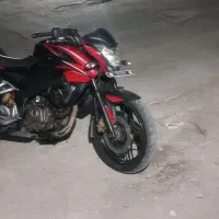 ns200درحد