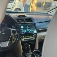 کمری ۲۰۱۲ glx|خودرو سواری و وانت|بوشهر, |دیوار