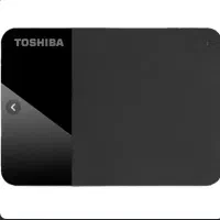 هارد اکسترنال ۱ترابایت توشیبا