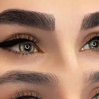 فیبروز و میکرو فیبروز میکرو شید