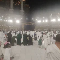 فروش فیش حج عمره مفرده