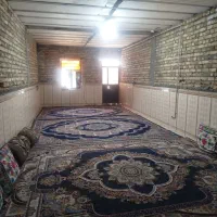 خونه ویلایی|فروش خانه و ویلا|فهرج, |دیوار