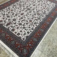 فروش اقساطی فرش ۲۴ ماهه|فرش|کاشان, شهید زجاجی|دیوار
