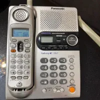 گوشی بسیار تمیز بی خط وخش