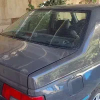پژو روآ|خودرو سواری و وانت|اسدآباد, |دیوار