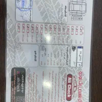 جک j4 صفر ۴۰۴/تحویل روز|خودرو سواری و وانت|بوشهر, |دیوار