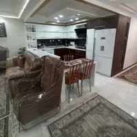 آپارتمان-107-متری-اتحاد-دو-واحدی