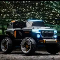 شـmazarـارژی*امپراطور پرداخــت درمحــل کد۰۴