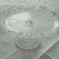 شیرینی خوری ژاپنی