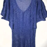 لباس گرم زنانه درحد نو|لباس|دماوند, گیلاوند|دیوار