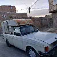 فروش|خودرو سواری و وانت|دهگلان, |دیوار