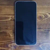 آیفون ۱۳ نرمال ۱۲۸ صورتی معاوضه