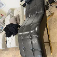 فروش تخت و صندلی
