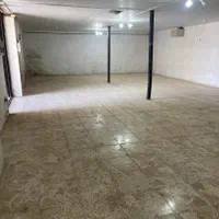 اجاره انبار و دفترکار *۴۲۰ متر*موقعیت عالی|اجارهٔ دفتر صنعتی، کشاورزی، تجاری|رشت, پیرکلاچای|دیوار