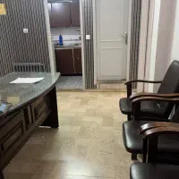 دفتر-اداری-تجاری