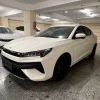 کی ام سی j7/نقدواقساط/‌تحویل‌فوری‌درب‌نمایندگی