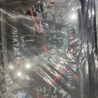 نیکتاز۲۰۰|موتورسیکلت|قزوین, |دیوار