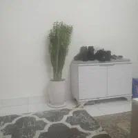 جاکفشی فروشی