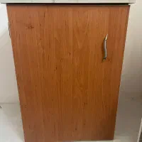 میز چرخ خیاطی