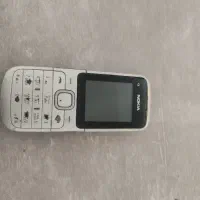 گوشی c1 اصلی