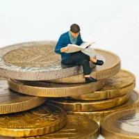 ۵۰۰میلیون سرمایه مورد نیاز.