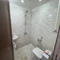 آپارتمان نوساز کلید نخورده|فروش آپارتمان|تهران, شهرک رضویه|دیوار