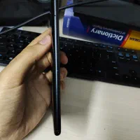 گوشی موبایل شیائومی mi max 2|موبایل|تهران, امام زاده عبدالله|دیوار