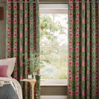 راهنمایی میخوام