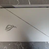 فروش لپتاپ گیمینگ|رایانه همراه|مشهد, انقلاب|دیوار