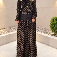 آموزش خیاطی