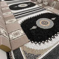 فرش کاشان تعویض با فرش دست دوم شما|فرش|بندر گناوه, |دیوار