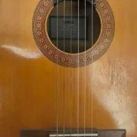 یاماها c40 قدیمی اصلی معاوضه