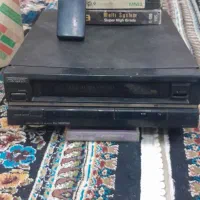 لوازم خانگی|سایر لوازم برقی|الیگودرز, |دیوار