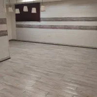 71متری-نگهبانی-در-برج-برند-منطقه