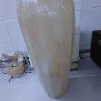 فروش گل و گلدان|صنایع دستی و سایر لوازم تزئینی|ری, تقی آباد|دیوار