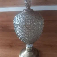 ظروف پذیرایی