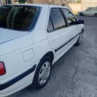 پژوپارس مدل۱۴۰۰|خودرو سواری و وانت|سراب, |دیوار