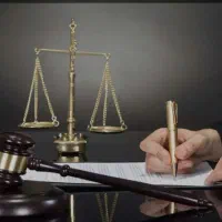 قبول وکالت تخصصی