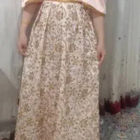 خیاطی پیامبراعظم|لباس|بندرعباس, |دیوار