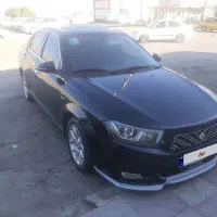 دناپلاس توربو ۵ دنده مشکی ۱۴۰۱|خودرو سواری و وانت|سنندج, |دیوار