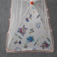 لوازم کودک|اسباب و اثاث بچه|ساوه, |دیوار