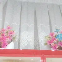 همه در حد نو|سماور، چای‌ساز، قهوه‌ساز|قم, انصار‌الحسین|دیوار