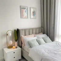 اجاره منزل مبله ساعتی / ماهانه/ یک خواب سعادت اباد|اجارهٔ کوتاهمدت آپارتمان و سوئیت|تهران, سعادتآباد|دیوار