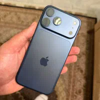 ریجسترIphone 17promax