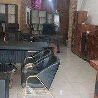 مغازه-100-متری-نوساز-ضیابری-بر-اصلی